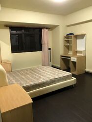 Blk 683D Woodlands Drive 62 (Woodlands), HDB 5 Rooms #607429971